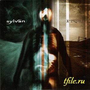 Постер Sylvan - Дискография Sylvan - Дискография
