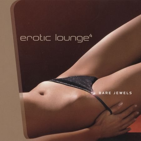 Постер VA - Erotic Lounge vol. 1-9 VA - Erotic Lounge vol. 1-9