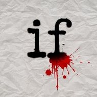Постер Mindless Self Indulgence - Дискография Mindless Self Indulgence - Дискография