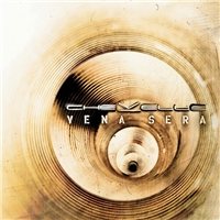 Постер Chevelle - Дискография Chevelle - Дискография