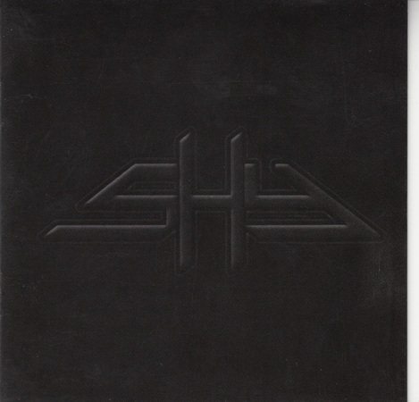 Постер SHY - Collection SHY - Collection
