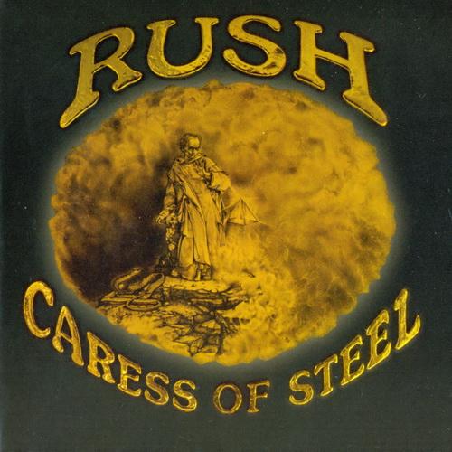 Постер Rush - Sectors Rush - Sectors