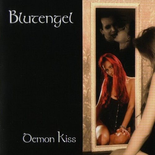 Постер BlutEngel - Discography BlutEngel - Discography