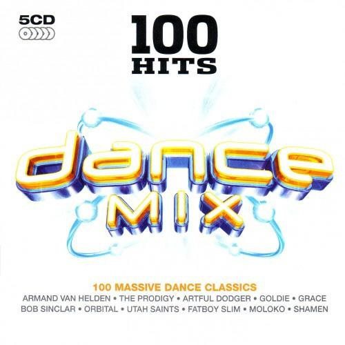 Постер VA-100 Hits: 70s Pop, More 80s, 90s Pop, Disco Classics, Dance Mix, Electric Eighties VA-100 Hits: 70s Pop, More 80s, 90s Pop, Disco Classics, Dance Mix, Electric Eighties