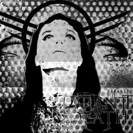 Постер Tyrant Of Death - Дискография Tyrant Of Death - Дискография