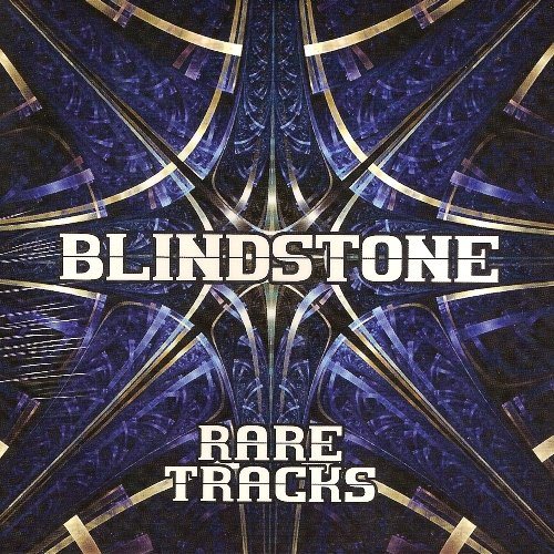 Постер Blindstone - Discography Blindstone - Discography