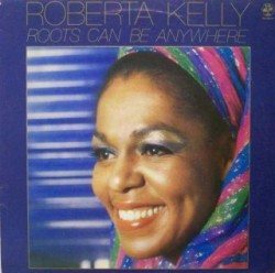 Постер Roberta Kelly - Дискография Roberta Kelly - Дискография