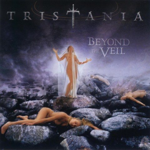 Постер Tristania Discography Tristania Discography