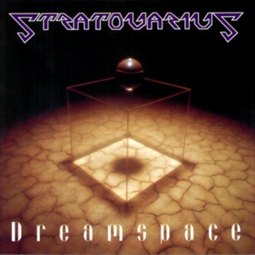 Постер Stratovarius - Дискография Stratovarius - Дискография