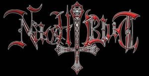 Постер Nachtblut - Дискография Nachtblut - Дискография