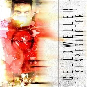 Постер Celldweller - Дискография Celldweller - Дискография