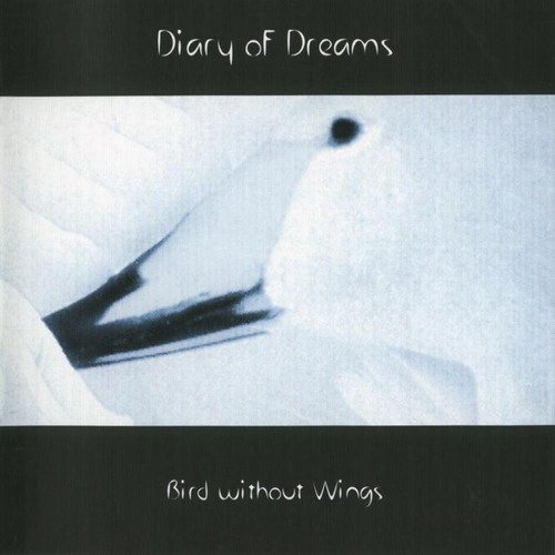 Постер Diary Of Dreams - Discography Diary Of Dreams - Discography