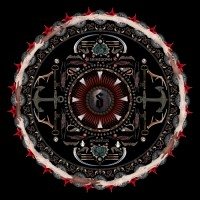 Постер Shinedown - Дискография Shinedown - Дискография