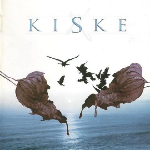Постер Michael Kiske Discography Michael Kiske Discography