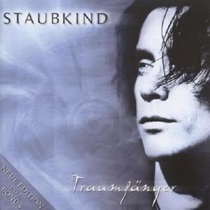 Постер Staubkind - Дискография Staubkind - Дискография