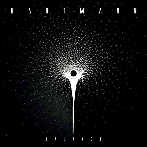 Постер Hartmann - Дискография Hartmann - Дискография