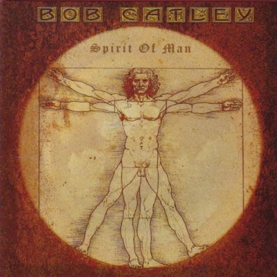 Постер Bob Catley - Дискография Bob Catley - Дискография