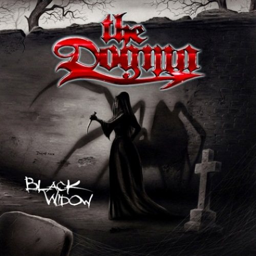 Постер The Dogma - Discography The Dogma - Discography