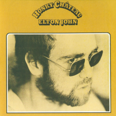 Постер Elton John - 5 Classic Albums Elton John - 5 Classic Albums