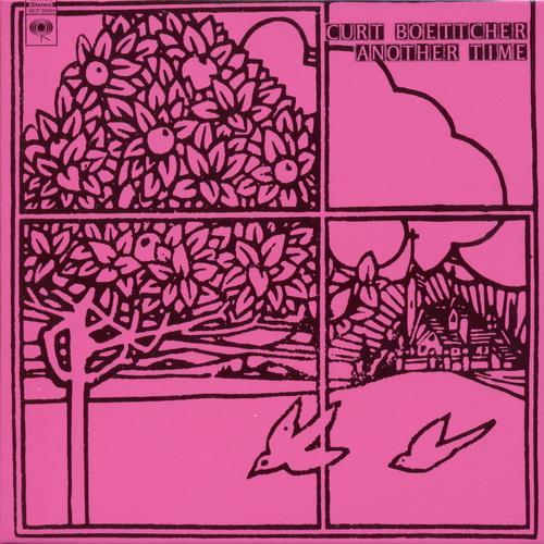 Постер The Millennium At Last: The Millennium, Curt Boettcher, Sandy Salisbury, Lee Mallory The Millennium At Last: The Millennium, Curt Boettcher, Sandy Salisbury, Lee Mallory