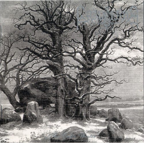 Постер Graveland - Discography Graveland - Discography