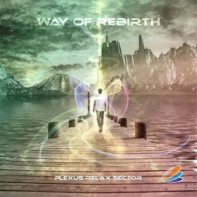 Постер VA - Plexus Relax Sector - 9 CD Collection VA - Plexus Relax Sector - 9 CD Collection