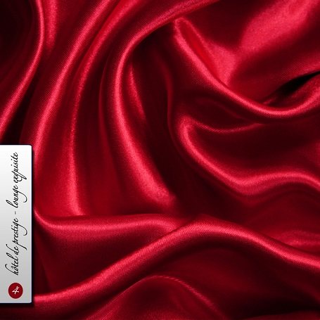 Постер VA - Hotel De Prestige - Lounge Exquisite Vol. 1-9 VA - Hotel De Prestige - Lounge Exquisite Vol. 1-9