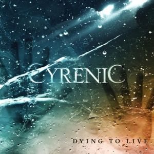 Постер Cyrenic - Дискография Cyrenic - Дискография