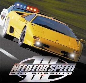Постер OST Need for Speed All soundtracks collection OST Need for Speed All soundtracks collection