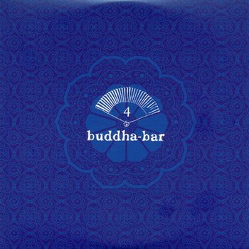 Постер VA - Buddha-Bar: A Night At Buddha-Bar Hotel by Ravin VA - Buddha-Bar: A Night At Buddha-Bar Hotel by Ravin