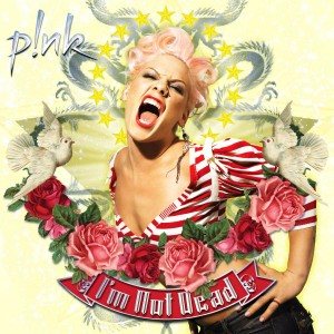 Постер Pink - Дискография Pink - Дискография