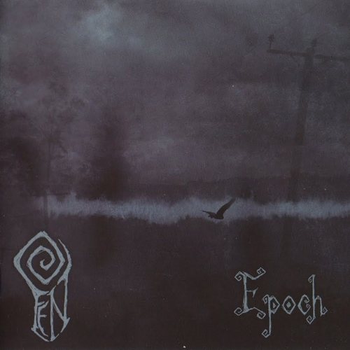 Постер Fen - Дискография Fen - Дискография