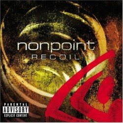 Постер Nonpoint - Дискография Nonpoint - Дискография