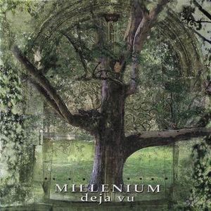 Постер Millenium - Дискография Millenium - Дискография