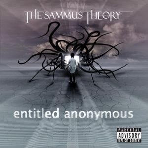 Постер The Sammus Theory - Дискография The Sammus Theory - Дискография