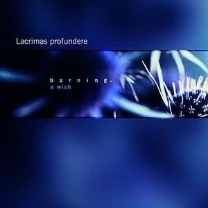 Постер Lacrimas Profundere - Дискография Lacrimas Profundere - Дискография