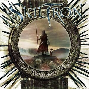 Постер Skiltron - Дискография Skiltron - Дискография