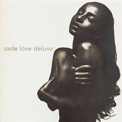 Постер Sade - Дискография Sade - Дискография