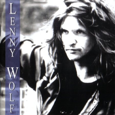 Постер Kingdom Come, Stone Fury, Lenny Wolf - Discography Kingdom Come, Stone Fury, Lenny Wolf - Discography