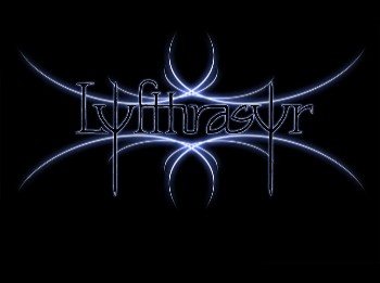 Постер Lyfthrasyr - Discography Lyfthrasyr - Discography