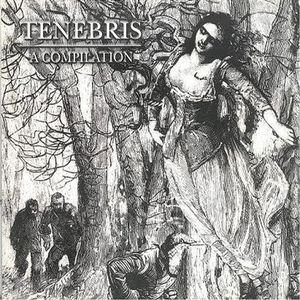 Постер Inner Shrine - Дискография Inner Shrine - Дискография