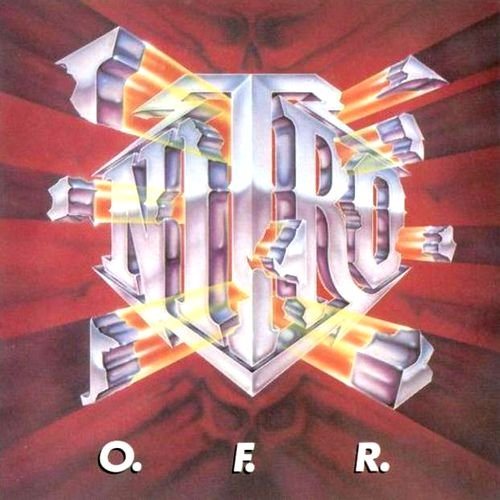Постер Michael Angelo Batio Discography Michael Angelo Batio Discography