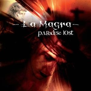 Постер La Magra - Дискография La Magra - Дискография