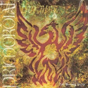 Постер Primordial - Дискография Primordial - Дискография