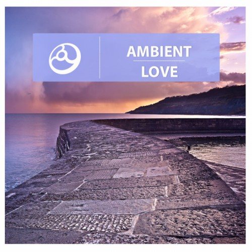 Постер VA - Ambient Sessions, Realms, Attraction, Times... VA - Ambient Sessions, Realms, Attraction, Times...