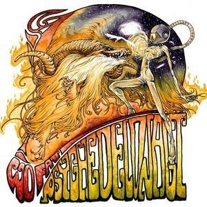Постер Wo Fat - Дискография Wo Fat - Дискография