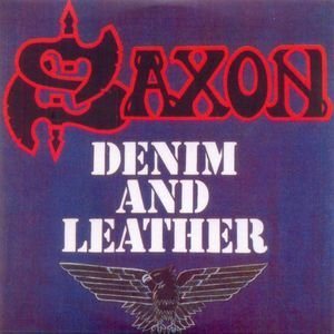 Постер Saxon - The Complete Albums 1979-1988 Saxon - The Complete Albums 1979-1988