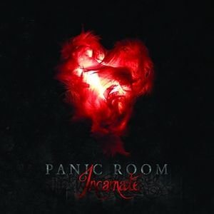 Постер Panic Room - Дискография Panic Room - Дискография