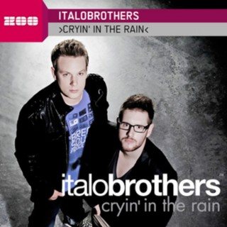 Постер Italobrothers - Collection Italobrothers - Collection