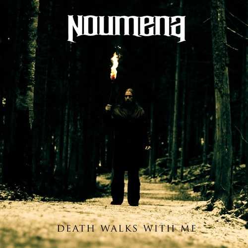 Постер Noumena - Discography Noumena - Discography